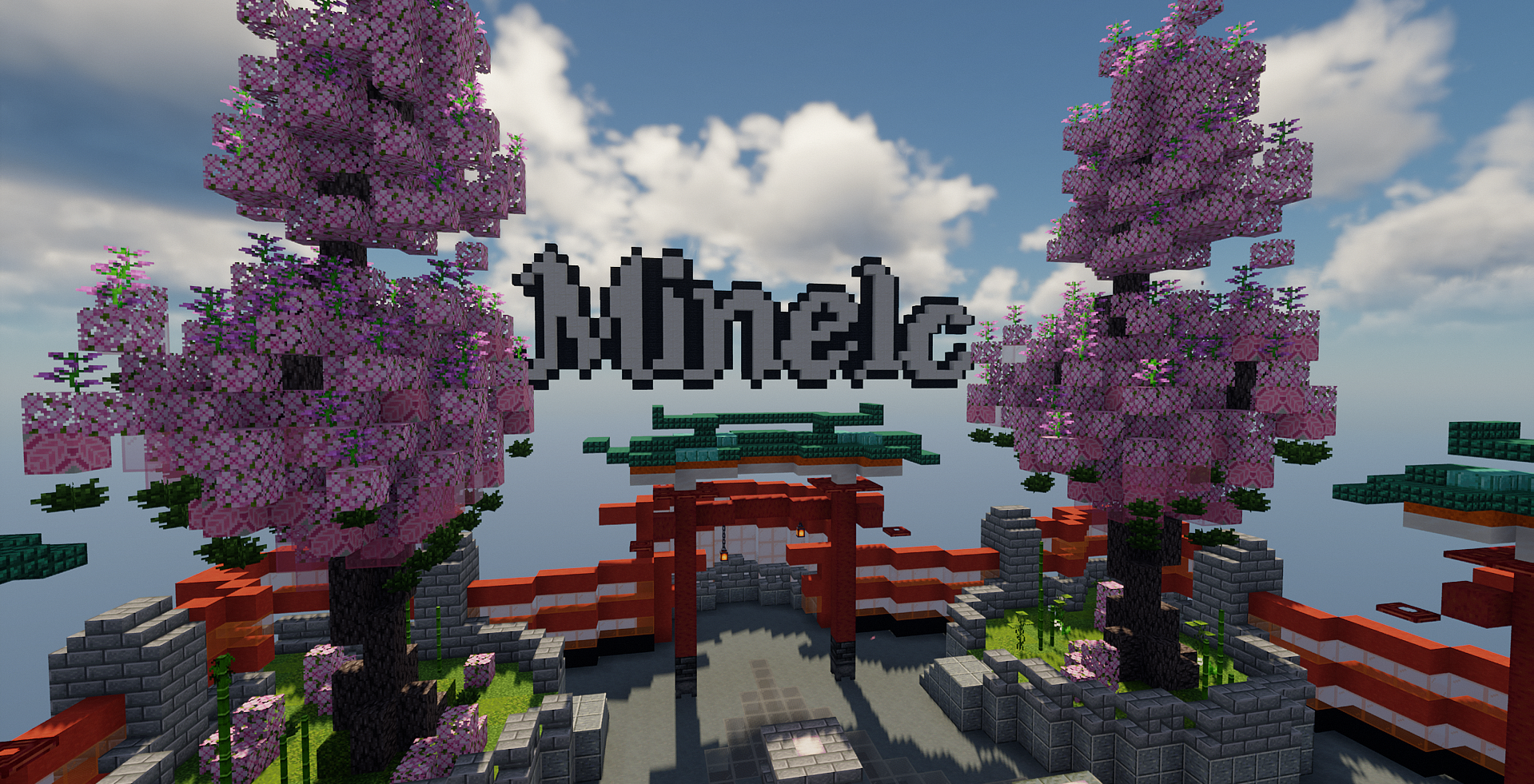 Modalidades historicas de MineLC