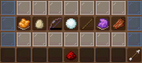 Preview NinjaEpic