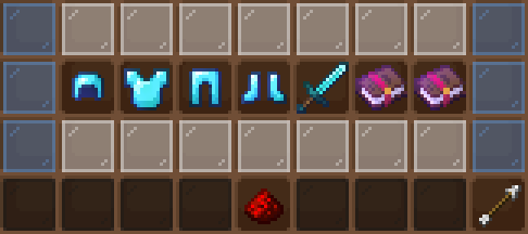 Preview Wardenite