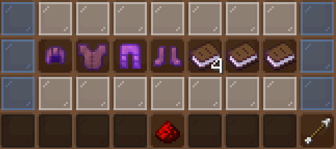 Preview Watherdrop