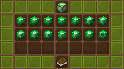 Preview Multiplicador