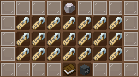 Preview Tags