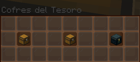 Preview Crate Cosmeticos Comunes