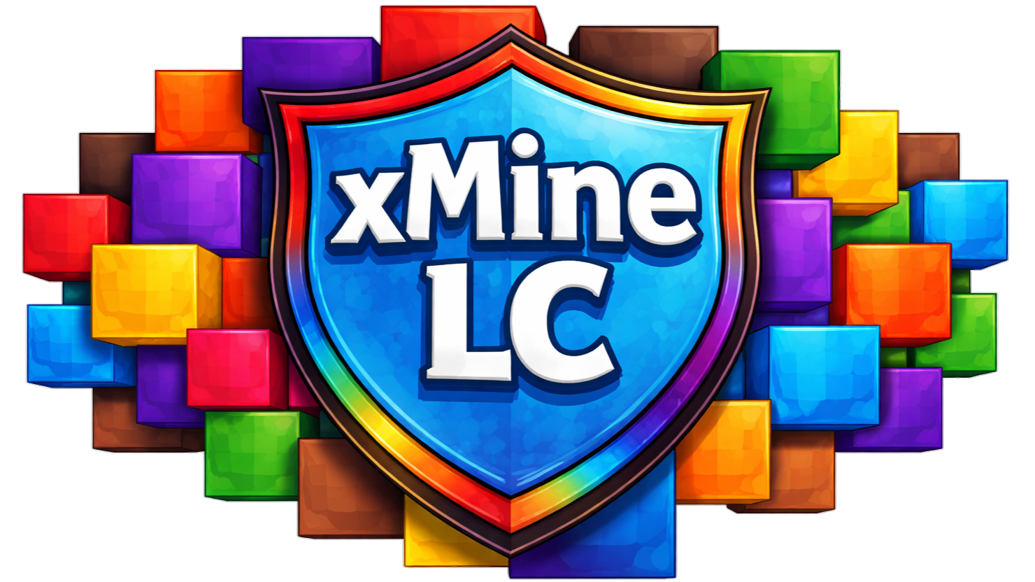 Logo xMineLC